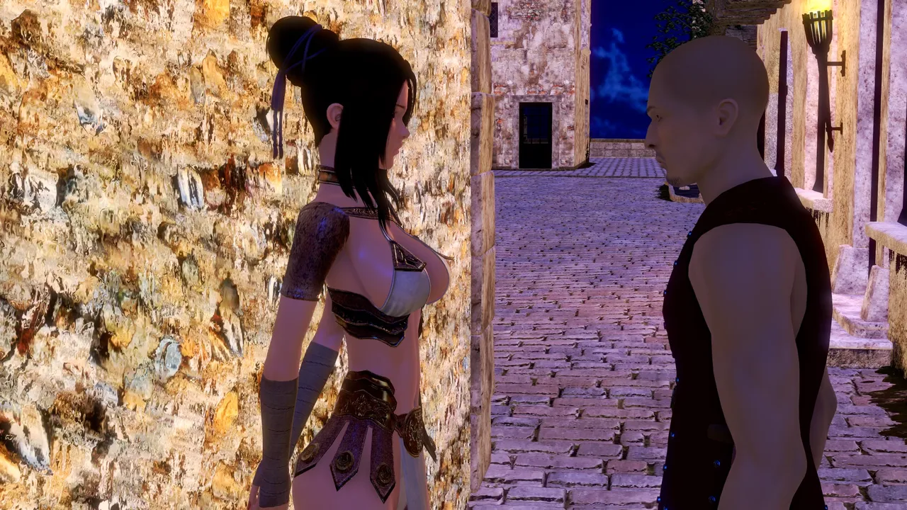 Project SAGE Act 1 v0.19d Paperwork Part 15 - Image 346