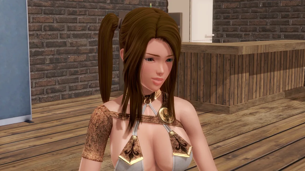 Project SAGE Act 1 v0.19d Paperwork Part 15 - Image 35