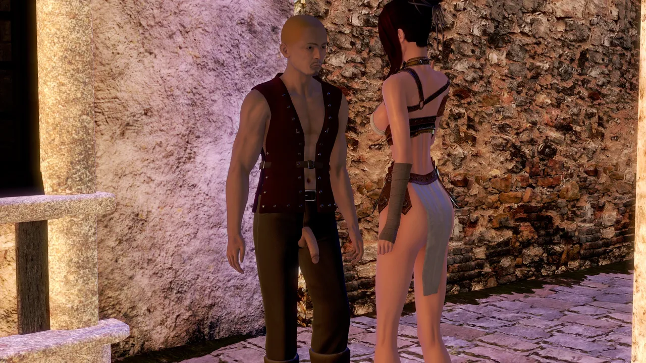 Project SAGE Act 1 v0.19d Paperwork Part 15 - Image 349