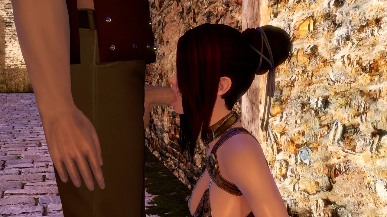 Project SAGE Act 1 v0.19d Paperwork Part 15 - Image 368