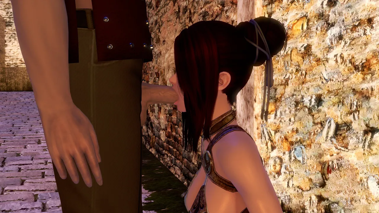 Project SAGE Act 1 v0.19d Paperwork Part 15 - Image 370