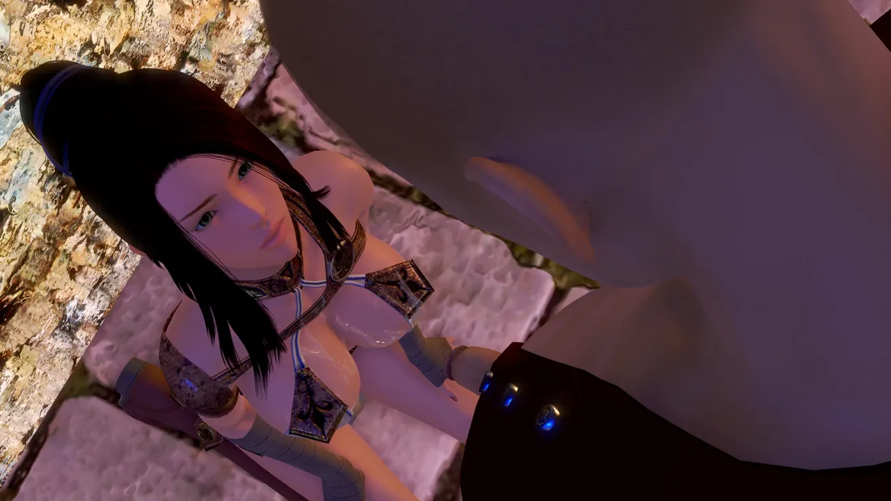 Project SAGE Act 1 v0.19d Paperwork Part 15 - Image 386