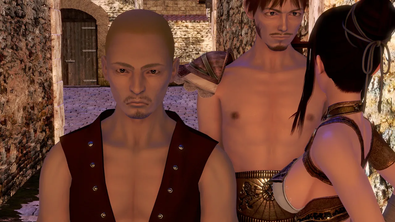 Project SAGE Act 1 v0.19d Paperwork Part 15 - Image 392