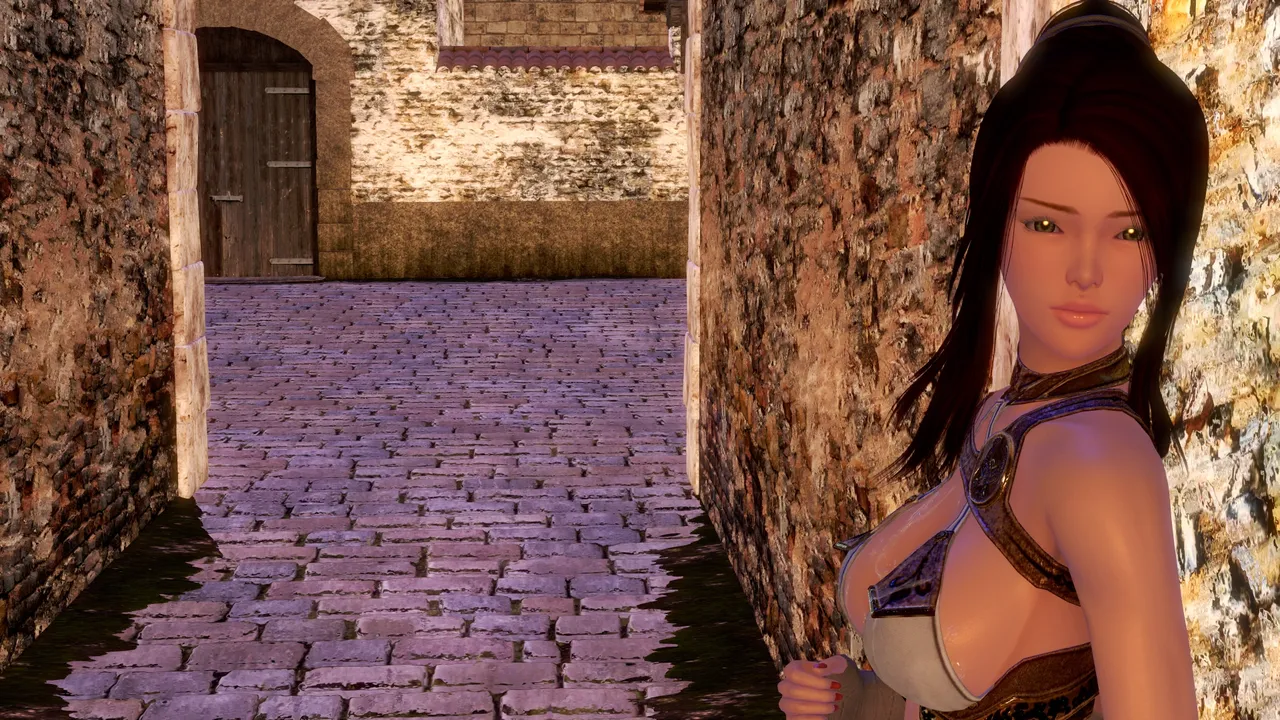 Project SAGE Act 1 v0.19d Paperwork Part 15 - Image 393