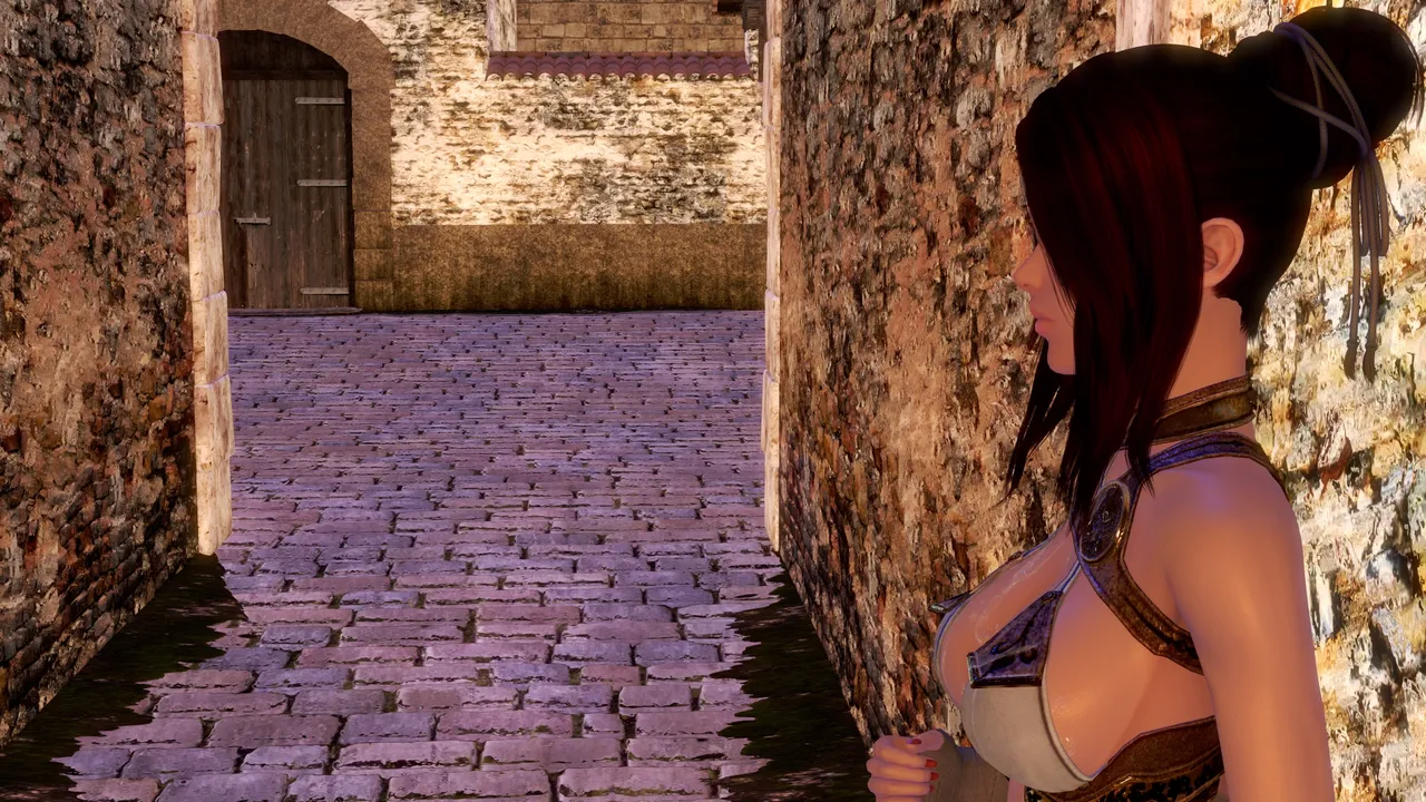 Project SAGE Act 1 v0.19d Paperwork Part 15 - Image 394