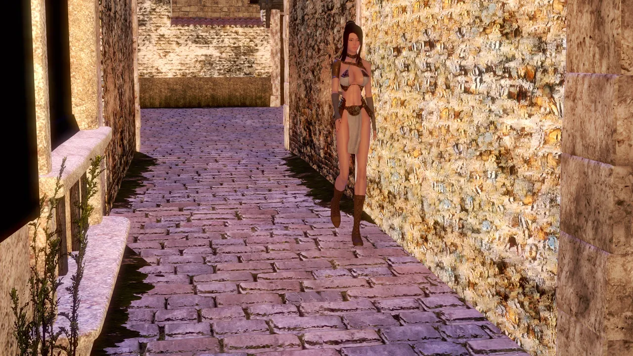 Project SAGE Act 1 v0.19d Paperwork Part 15 - Image 395