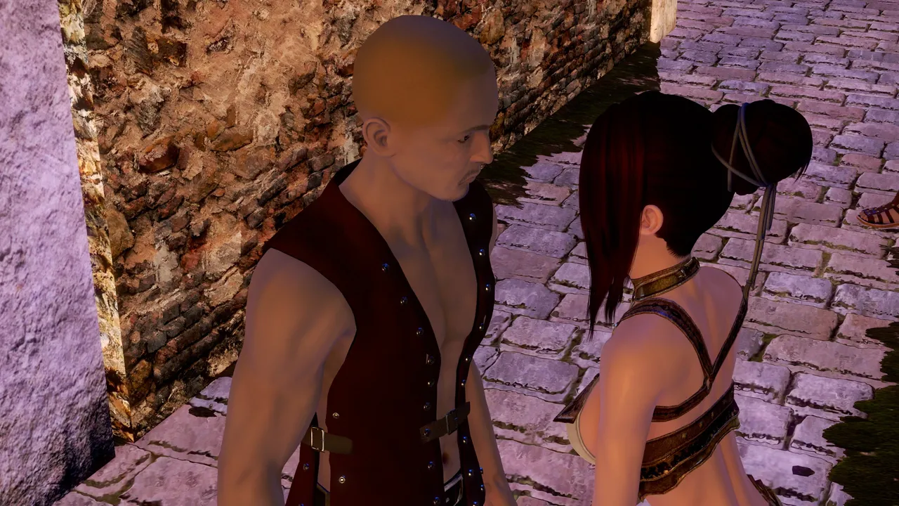 Project SAGE Act 1 v0.19d Paperwork Part 15 - Image 396