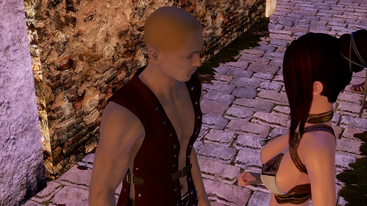 Project SAGE Act 1 v0.19d Paperwork Part 15 - Image 397