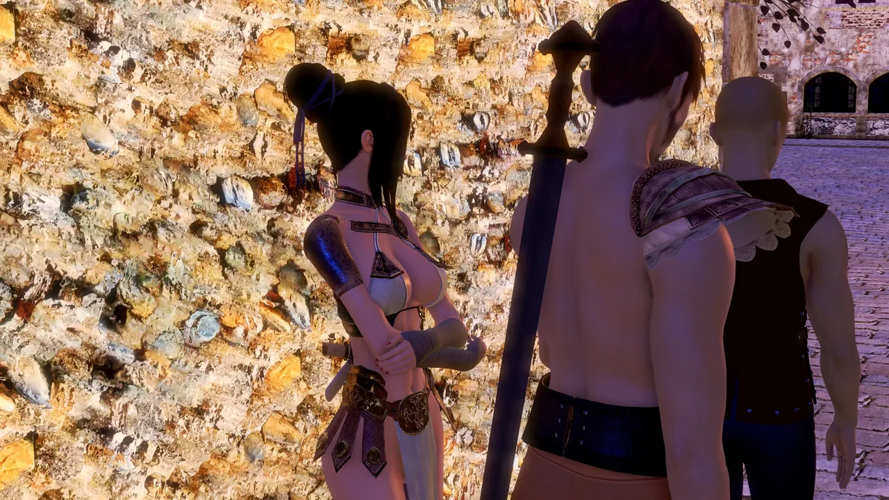 Project SAGE Act 1 v0.19d Paperwork Part 15 - Image 407