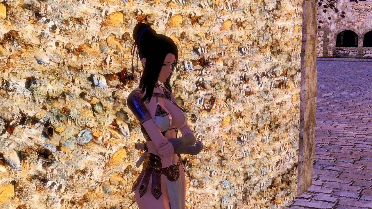 Project SAGE Act 1 v0.19d Paperwork Part 15 - Image 408