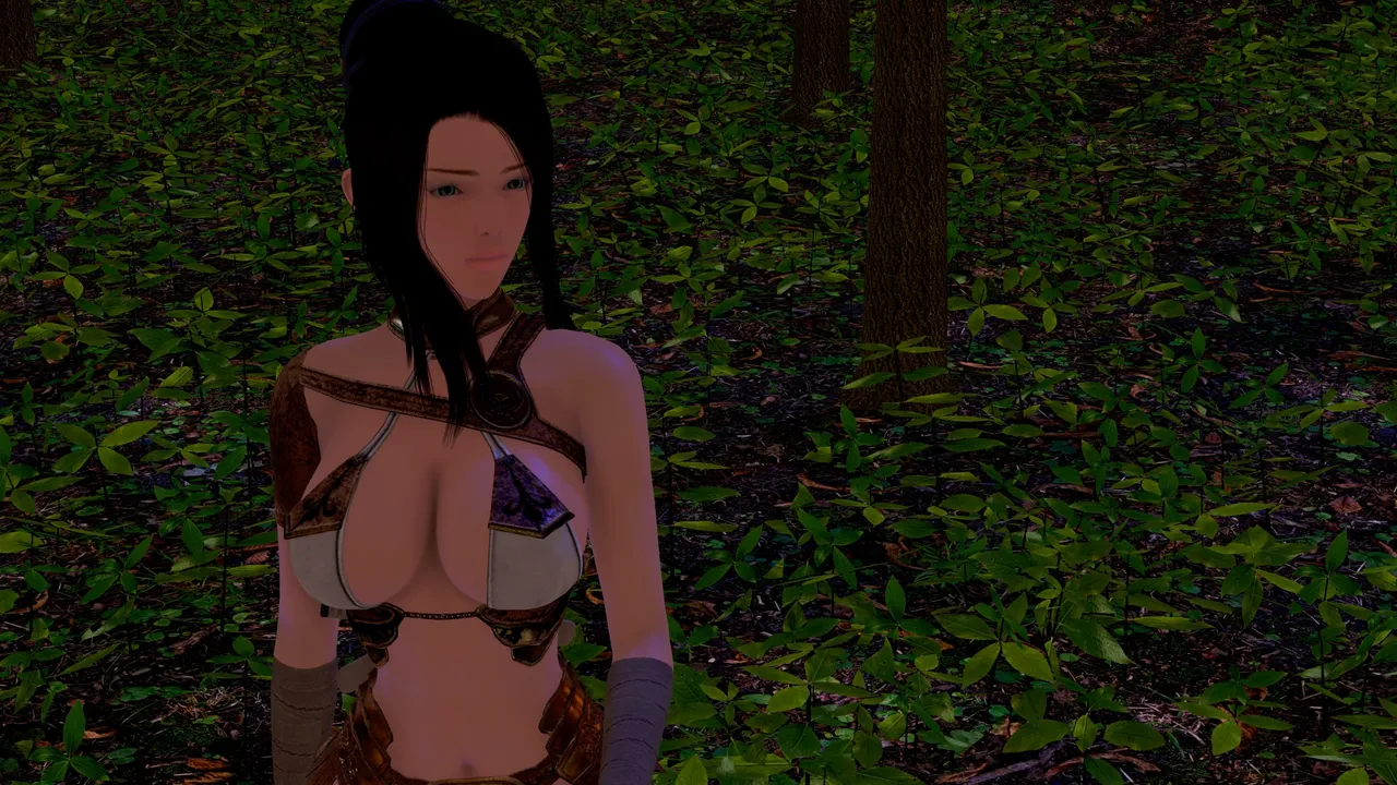 Project SAGE Act 1 v0.19d Paperwork Part 15 - Image 410