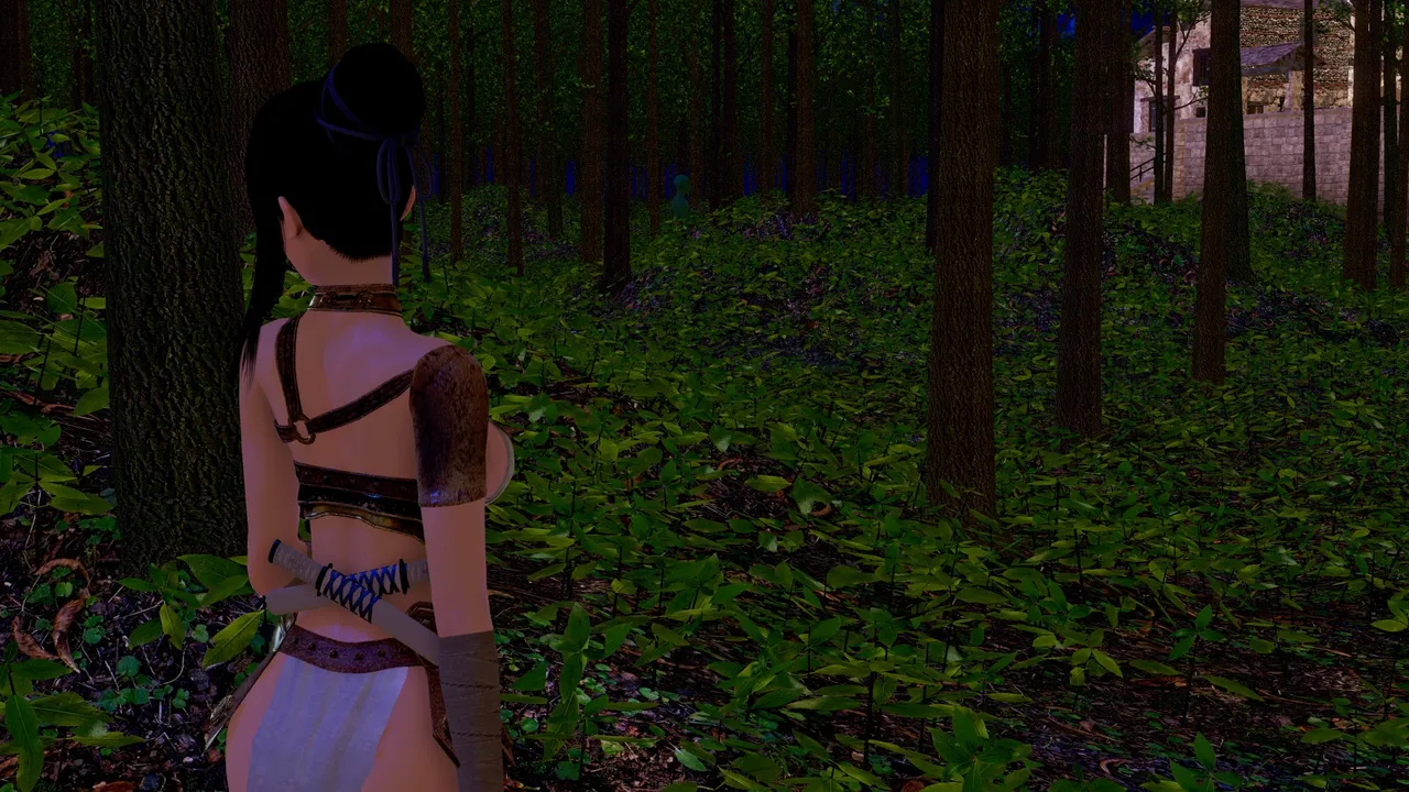 Project SAGE Act 1 v0.19d Paperwork Part 15 - Image 413