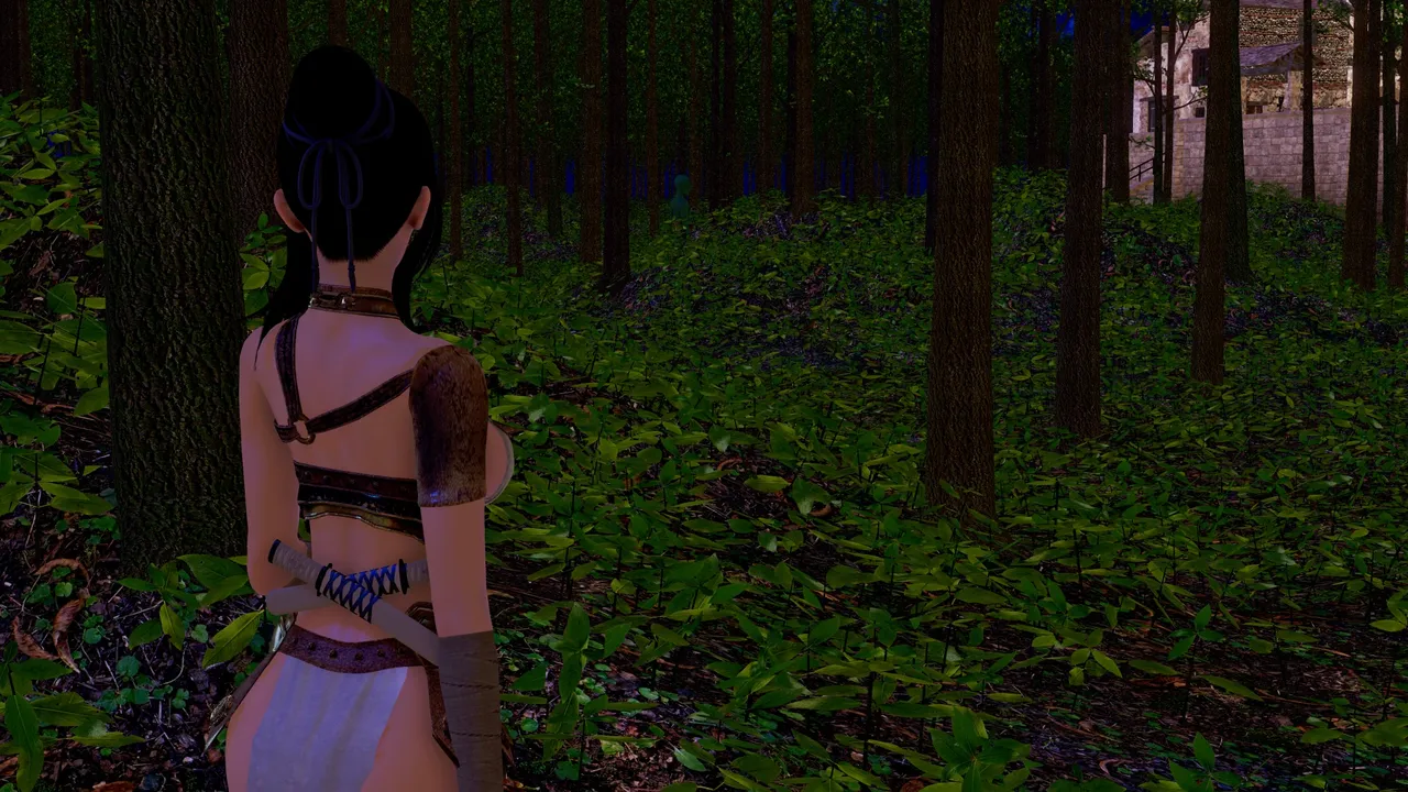 Project SAGE Act 1 v0.19d Paperwork Part 15 - Image 414