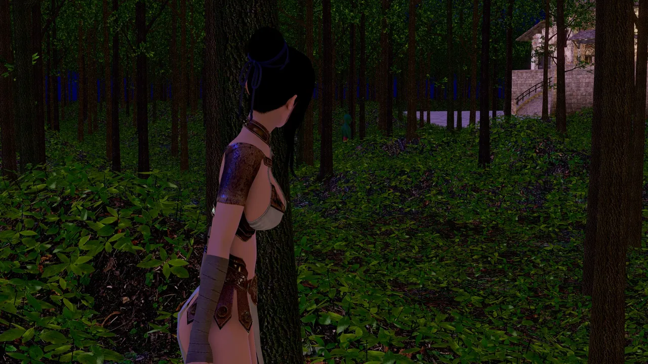 Project SAGE Act 1 v0.19d Paperwork Part 15 - Image 417