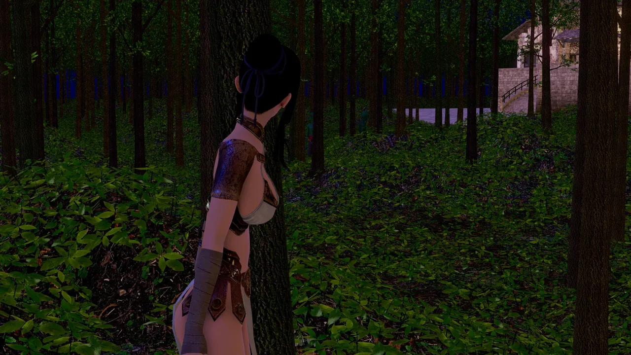 Project SAGE Act 1 v0.19d Paperwork Part 15 - Image 420