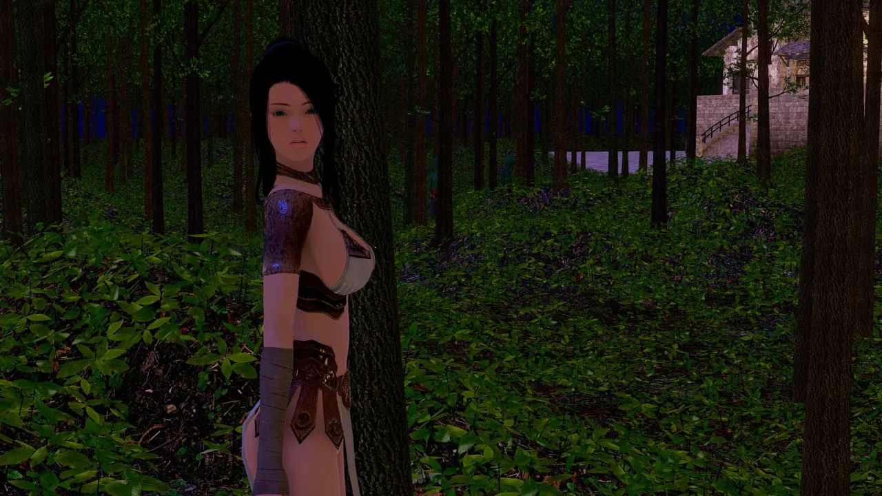 Project SAGE Act 1 v0.19d Paperwork Part 15 - Image 423