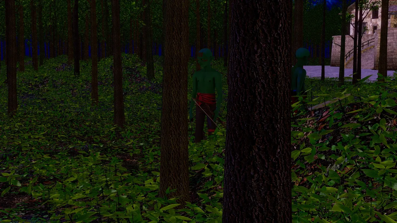 Project SAGE Act 1 v0.19d Paperwork Part 15 - Image 424