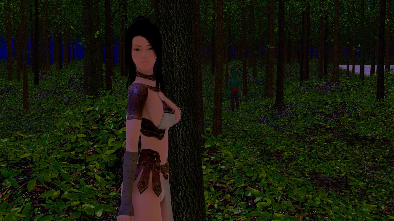 Project SAGE Act 1 v0.19d Paperwork Part 15 - Image 426