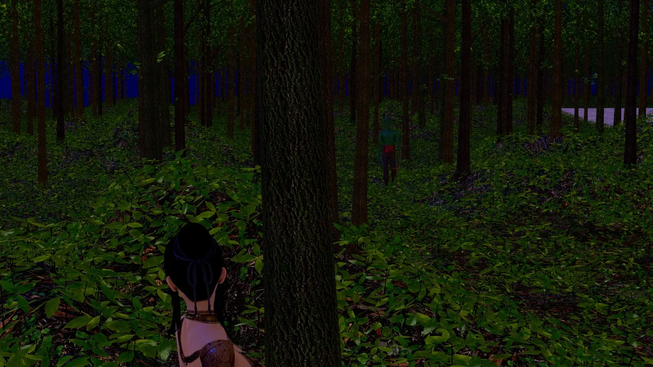 Project SAGE Act 1 v0.19d Paperwork Part 15 - Image 427