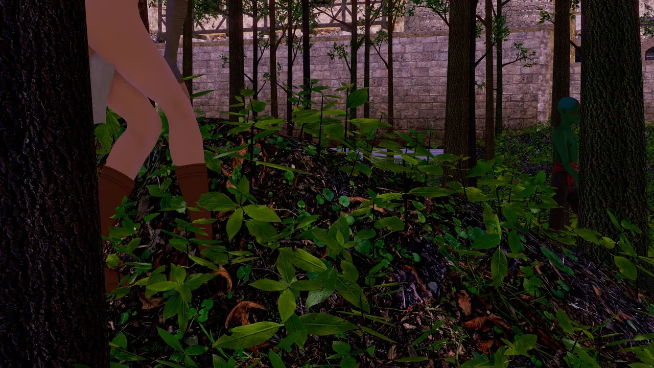 Project SAGE Act 1 v0.19d Paperwork Part 15 - Image 431