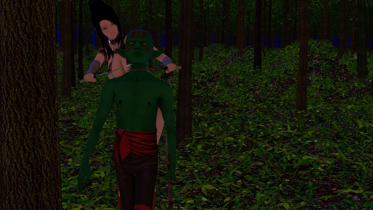 Project SAGE Act 1 v0.19d Paperwork Part 15 - Image 433