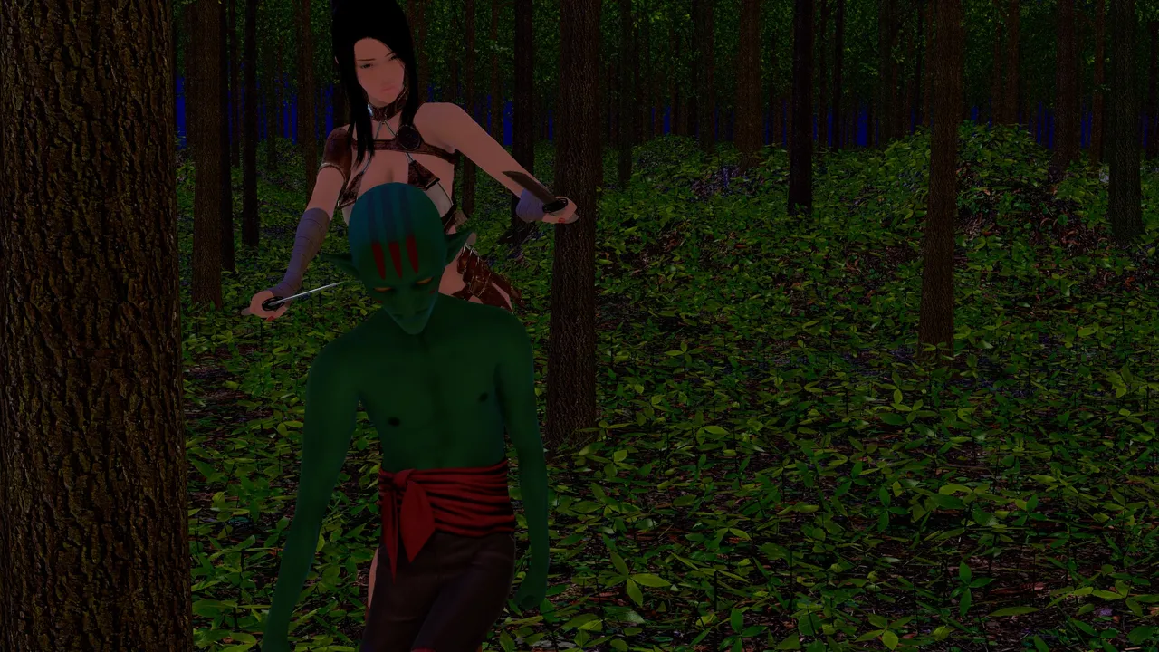 Project SAGE Act 1 v0.19d Paperwork Part 15 - Image 434