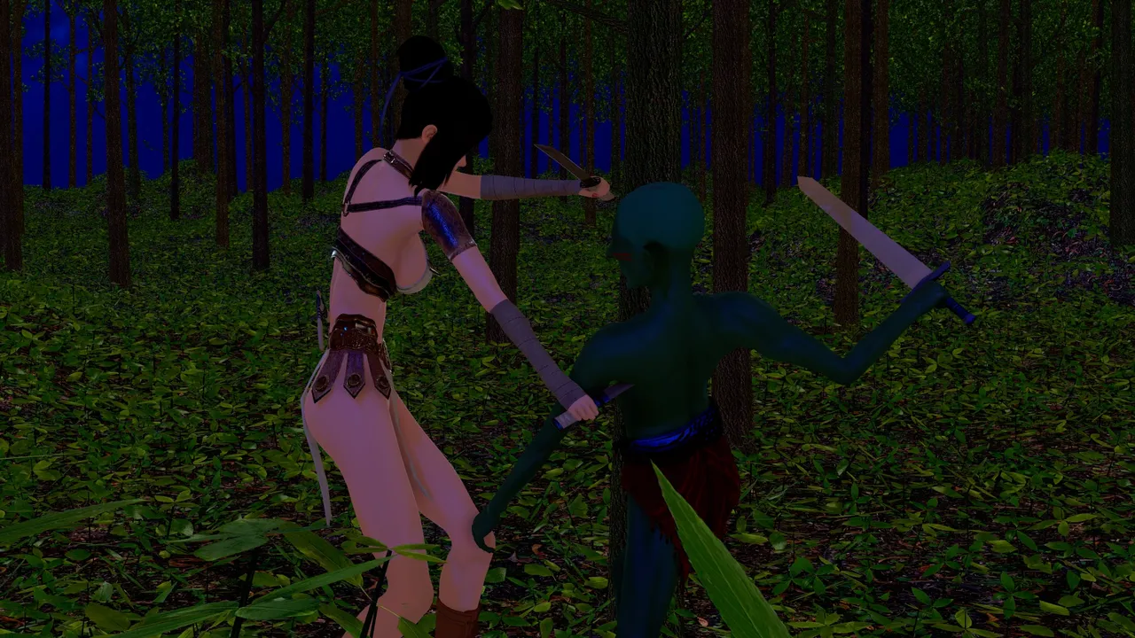 Project SAGE Act 1 v0.19d Paperwork Part 15 - Image 446