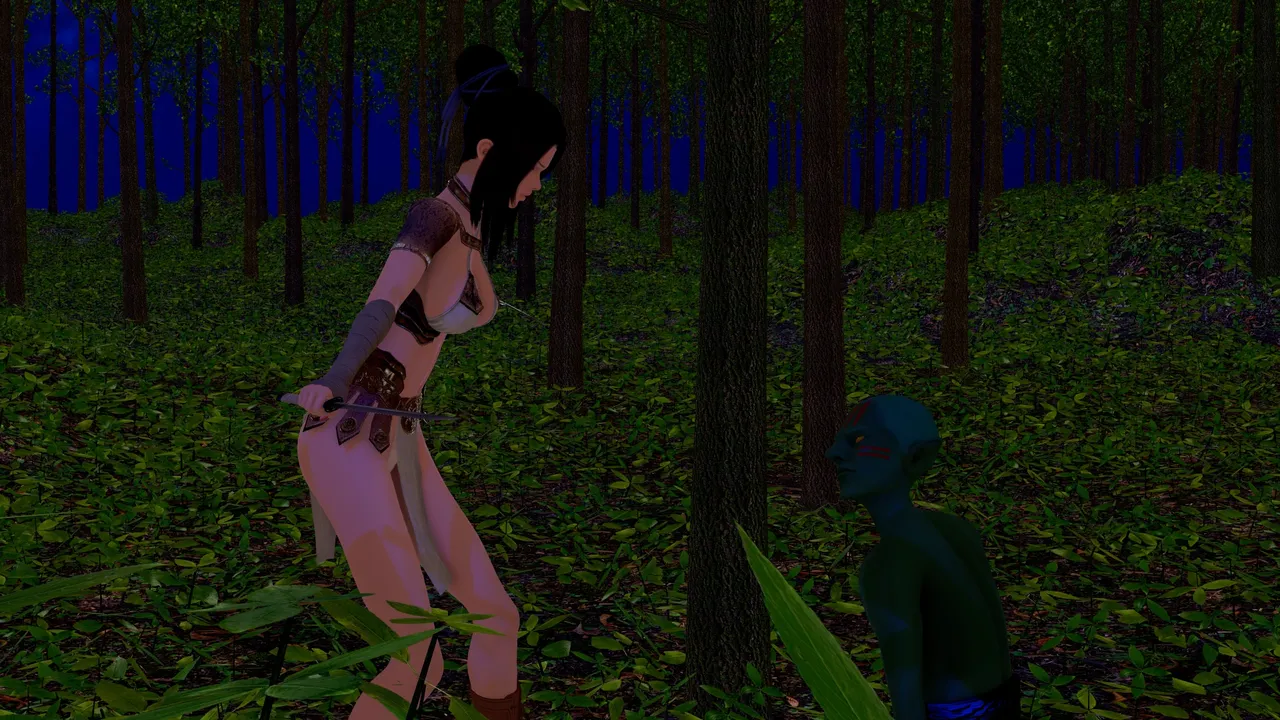 Project SAGE Act 1 v0.19d Paperwork Part 15 - Image 447