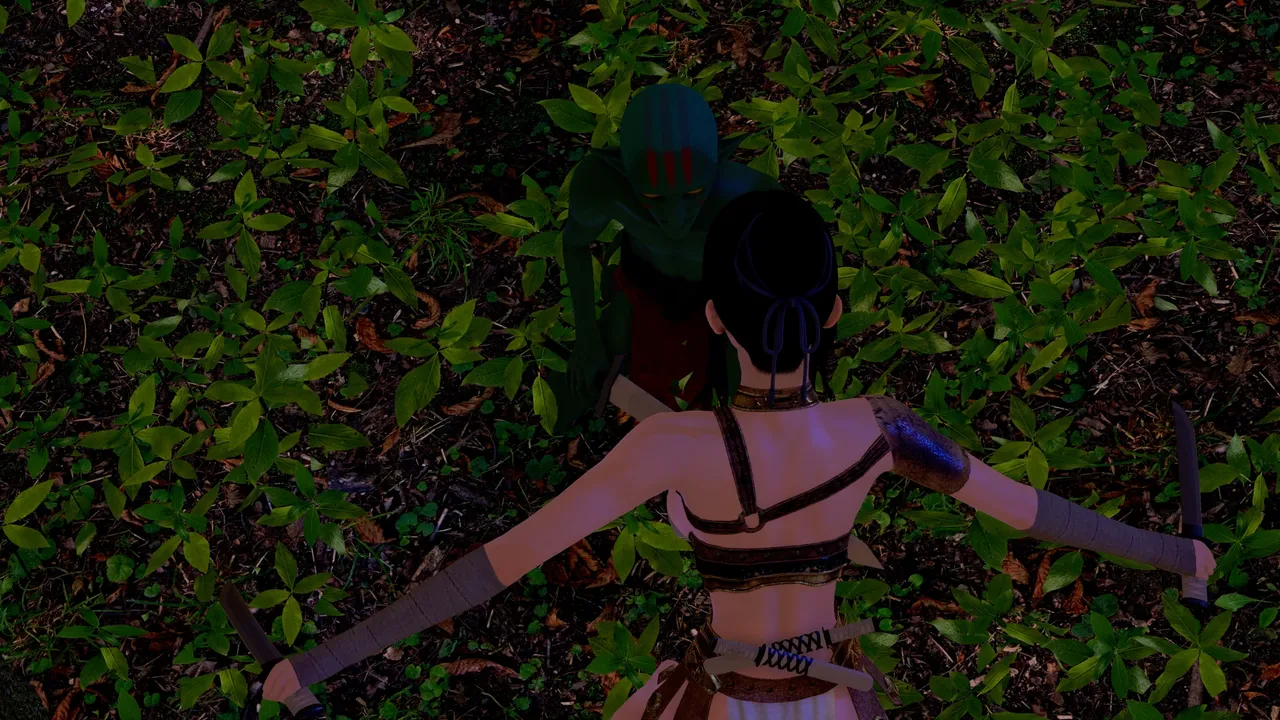 Project SAGE Act 1 v0.19d Paperwork Part 15 - Image 448