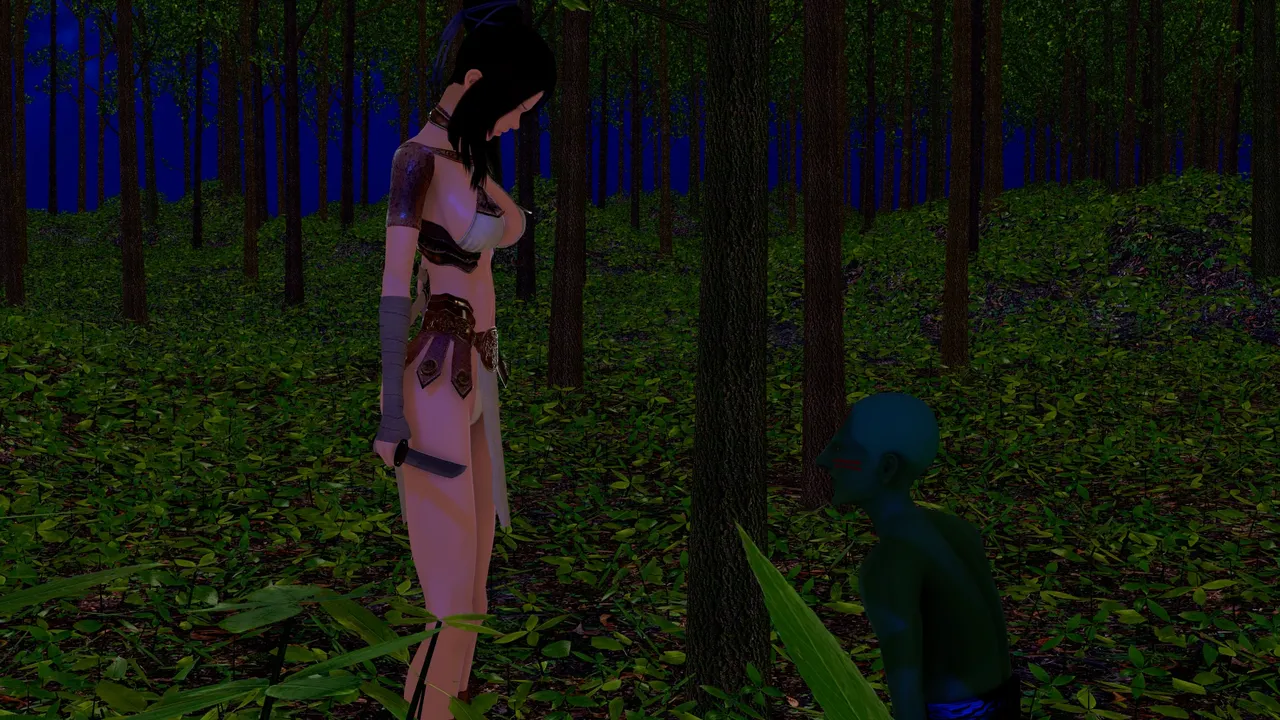 Project SAGE Act 1 v0.19d Paperwork Part 15 - Image 452