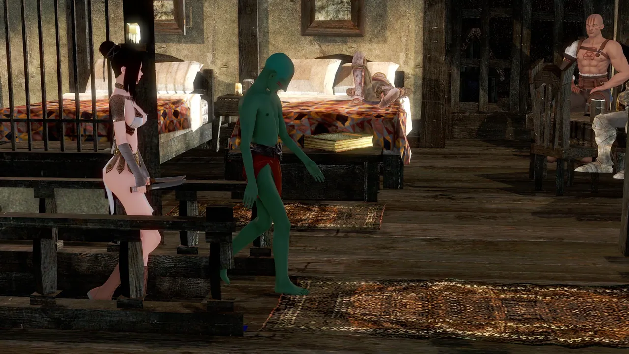 Project SAGE Act 1 v0.19d Paperwork Part 15 - Image 453