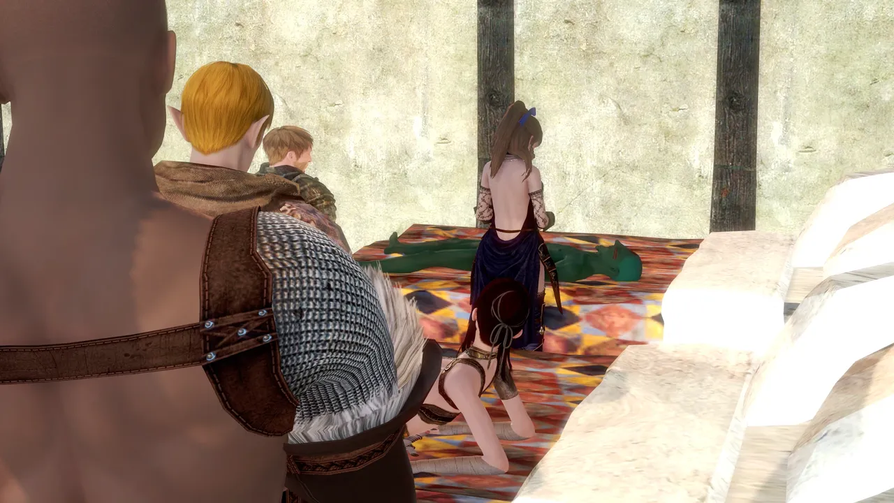 Project SAGE Act 1 v0.19d Paperwork Part 15 - Image 461