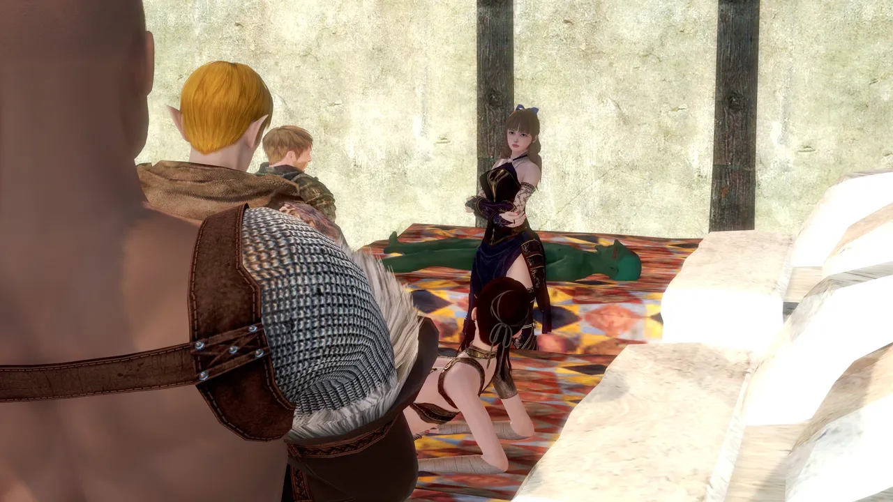 Project SAGE Act 1 v0.19d Paperwork Part 15 - Image 462