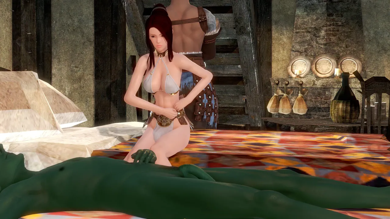 Project SAGE Act 1 v0.19d Paperwork Part 15 - Image 468