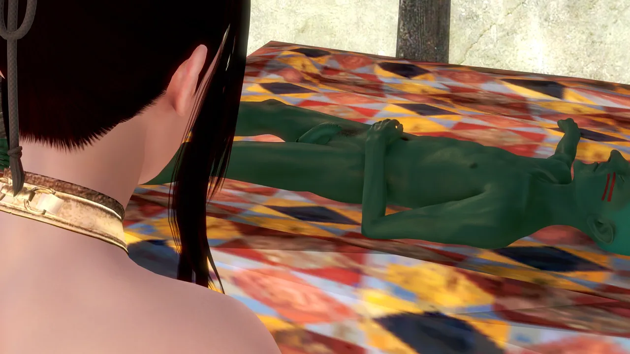 Project SAGE Act 1 v0.19d Paperwork Part 15 - Image 469