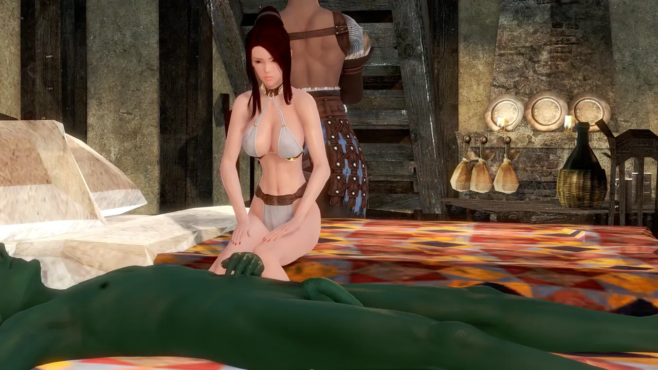 Project SAGE Act 1 v0.19d Paperwork Part 15 - Image 470