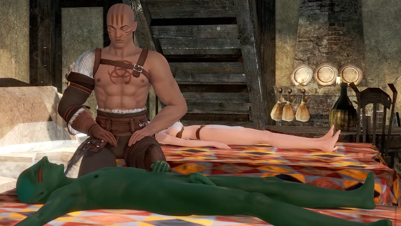 Project SAGE Act 1 v0.19d Paperwork Part 15 - Image 475