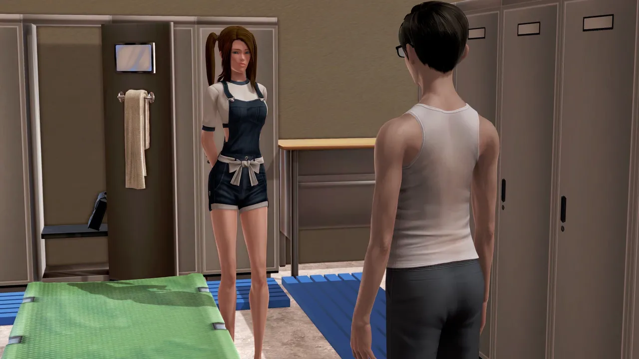 Project SAGE Act 1 v0.19d Paperwork Part 15 - Image 483