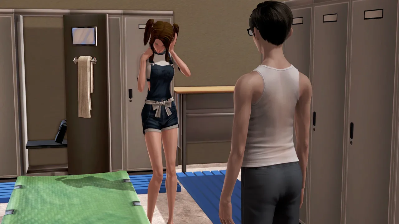 Project SAGE Act 1 v0.19d Paperwork Part 15 - Image 484