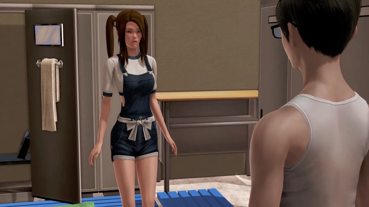 Project SAGE Act 1 v0.19d Paperwork Part 15 - Image 487