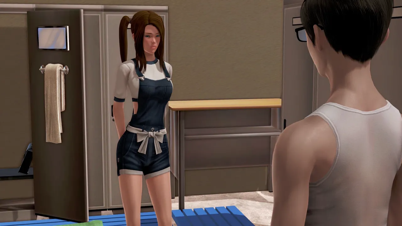 Project SAGE Act 1 v0.19d Paperwork Part 15 - Image 488