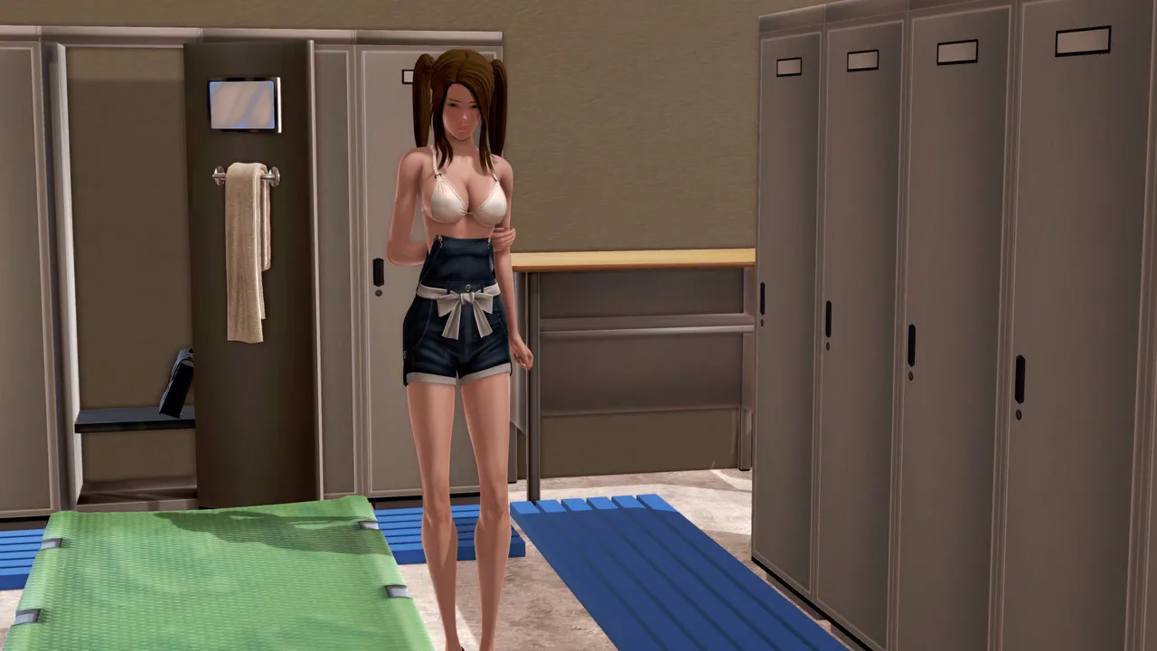 Project SAGE Act 1 v0.19d Paperwork Part 15 - Image 495