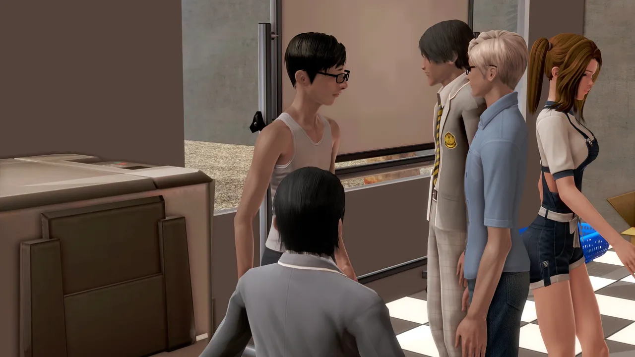 Project SAGE Act 1 v0.19d Paperwork Part 15 - Image 498