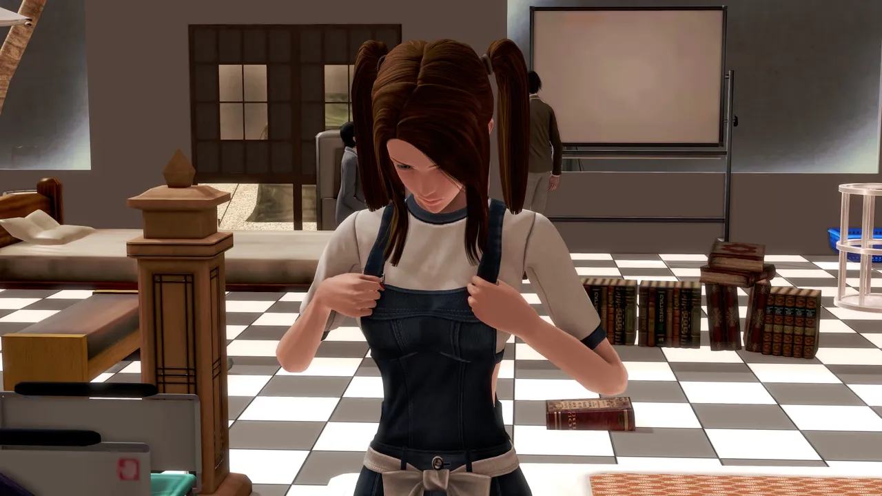 Project SAGE Act 1 v0.19d Paperwork Part 15 - Image 500