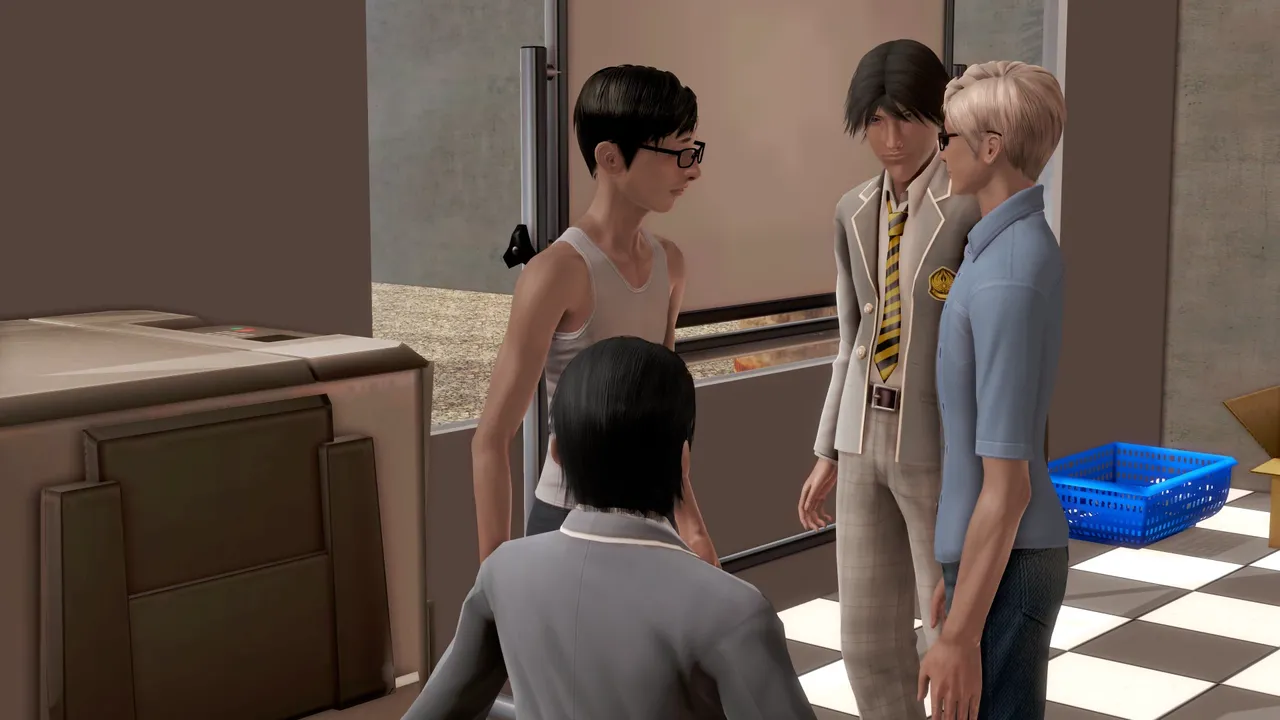 Project SAGE Act 1 v0.19d Paperwork Part 15 - Image 502