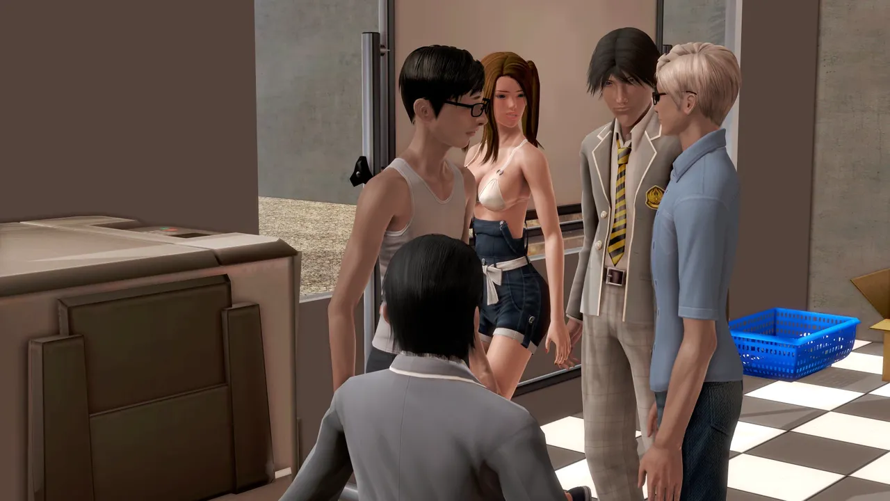 Project SAGE Act 1 v0.19d Paperwork Part 15 - Image 503