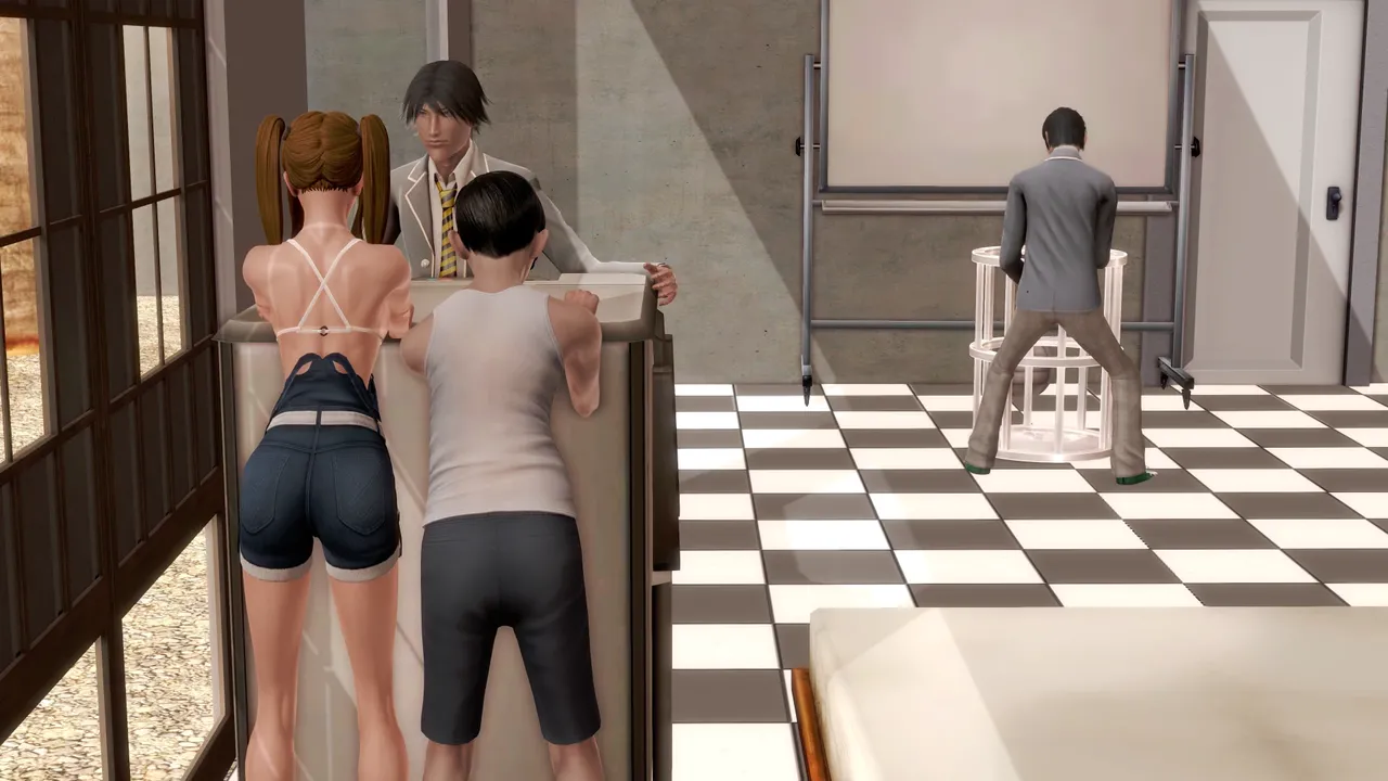 Project SAGE Act 1 v0.19d Paperwork Part 15 - Image 507