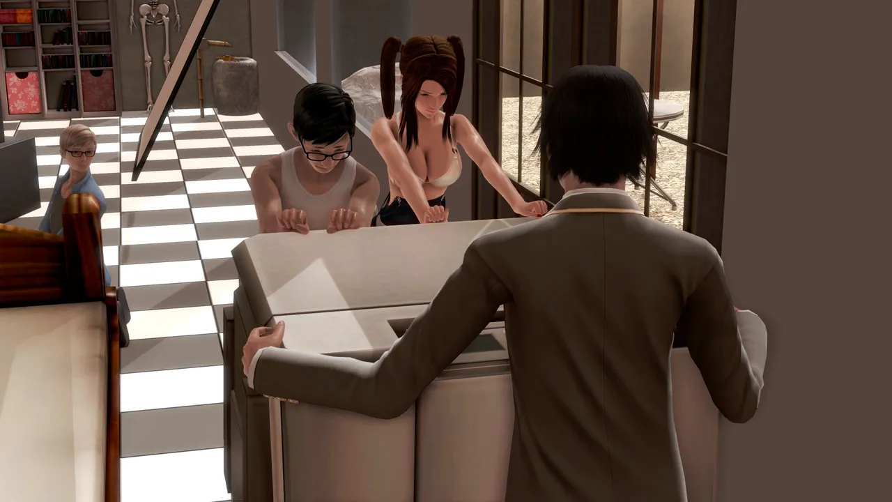 Project SAGE Act 1 v0.19d Paperwork Part 15 - Image 509