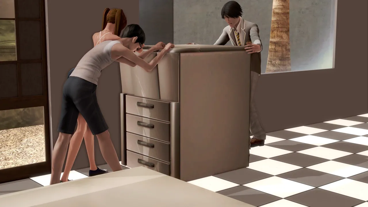 Project SAGE Act 1 v0.19d Paperwork Part 15 - Image 510