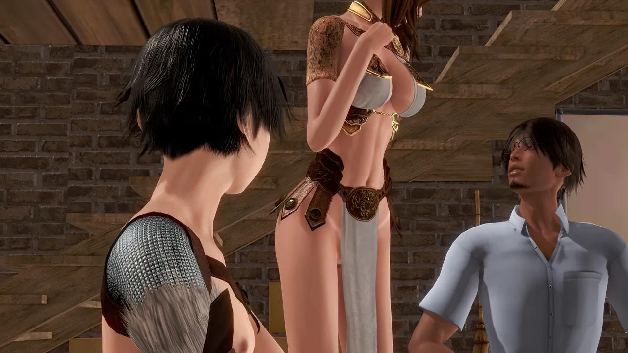 Project SAGE Act 1 v0.19d Paperwork Part 15 - Image 52